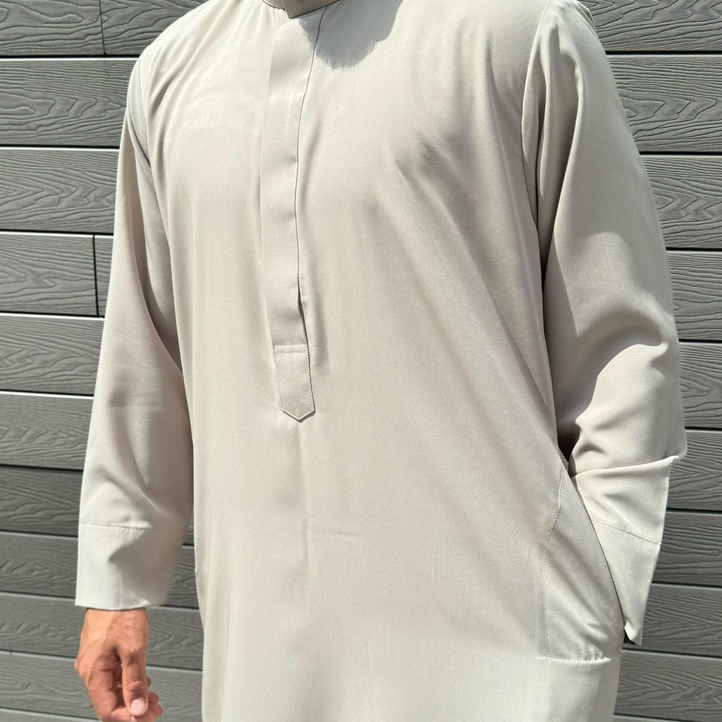 tos-useast2a-i-tulkllf4y5-euttp/01868cdc124e42c6a3e991f70f21bdfe