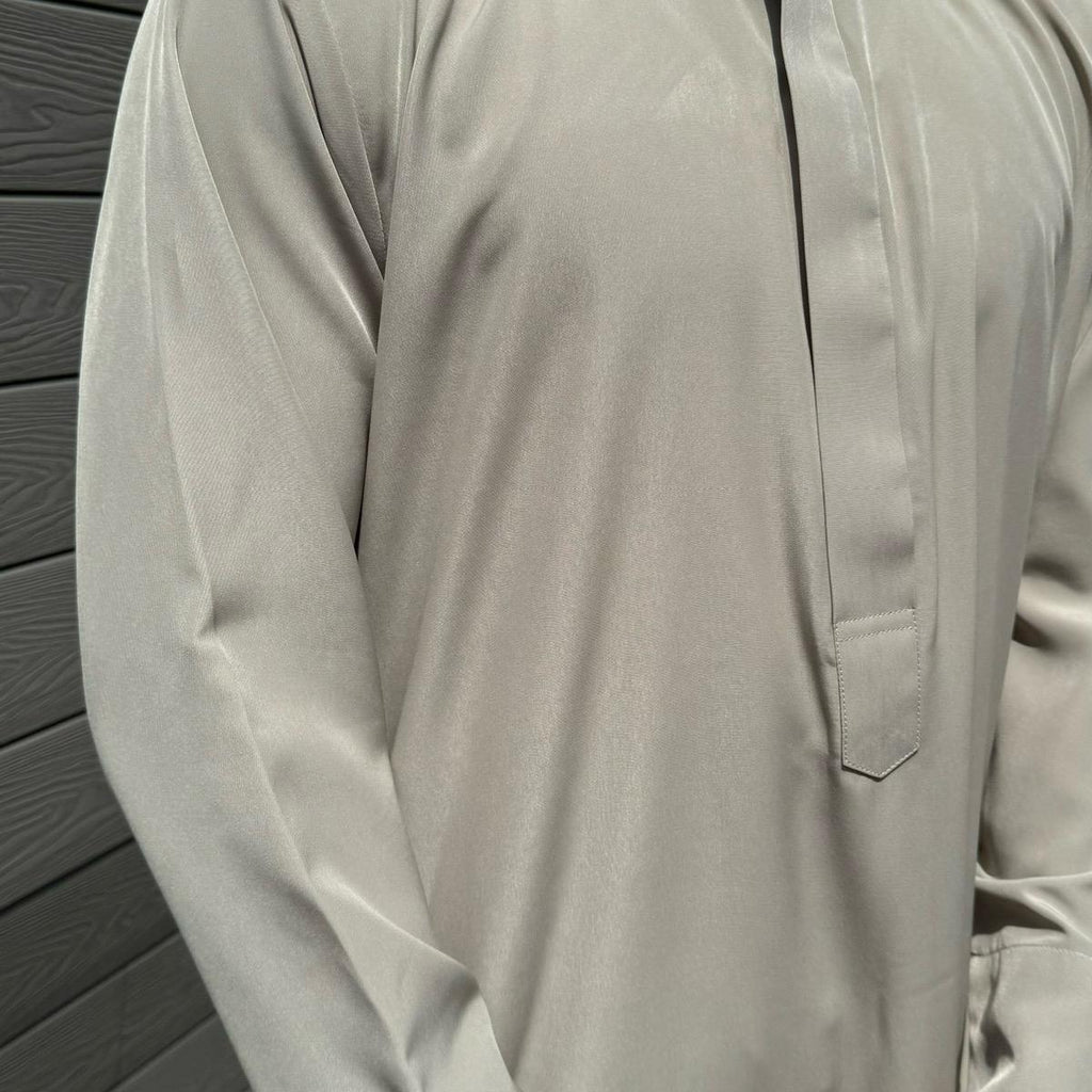 tos-useast2a-i-tulkllf4y5-euttp/1bf3688e2a0743cc8b154061f1455c74