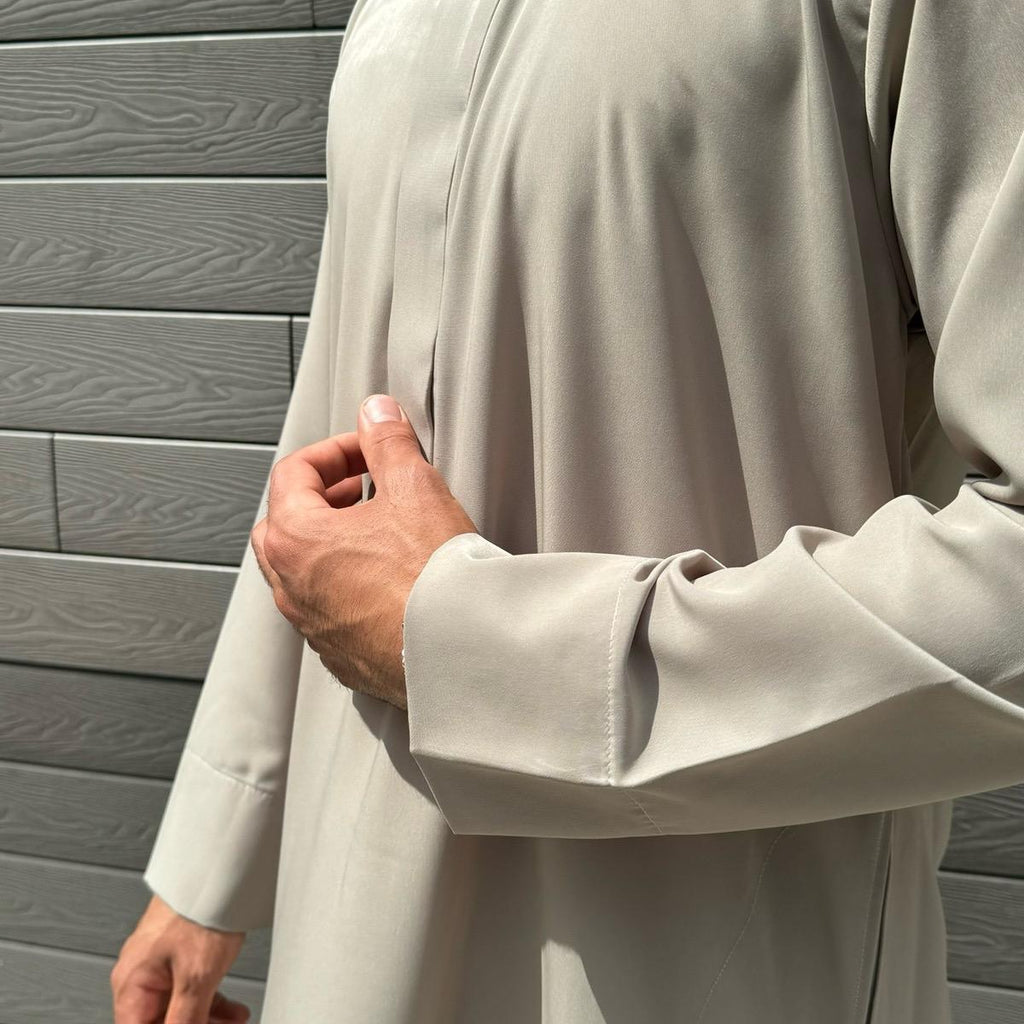 tos-useast2a-i-tulkllf4y5-euttp/3083536547ed4e93b400f7eea3e5ba88