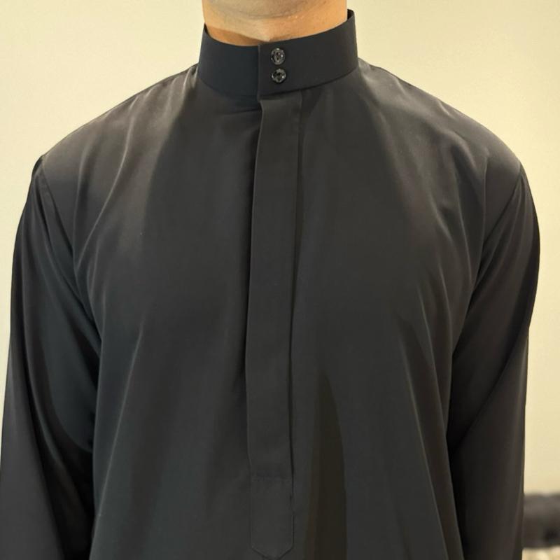 tos-useast2a-i-tulkllf4y5-euttp/3f0402691e28456b9000d432df3a12d8