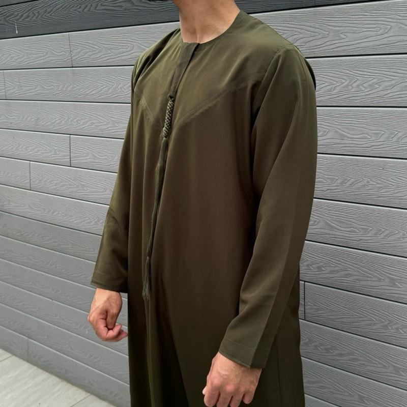 tos-useast2a-i-tulkllf4y5-euttp/4902e277dfbe45db9c5151d5aaf61149