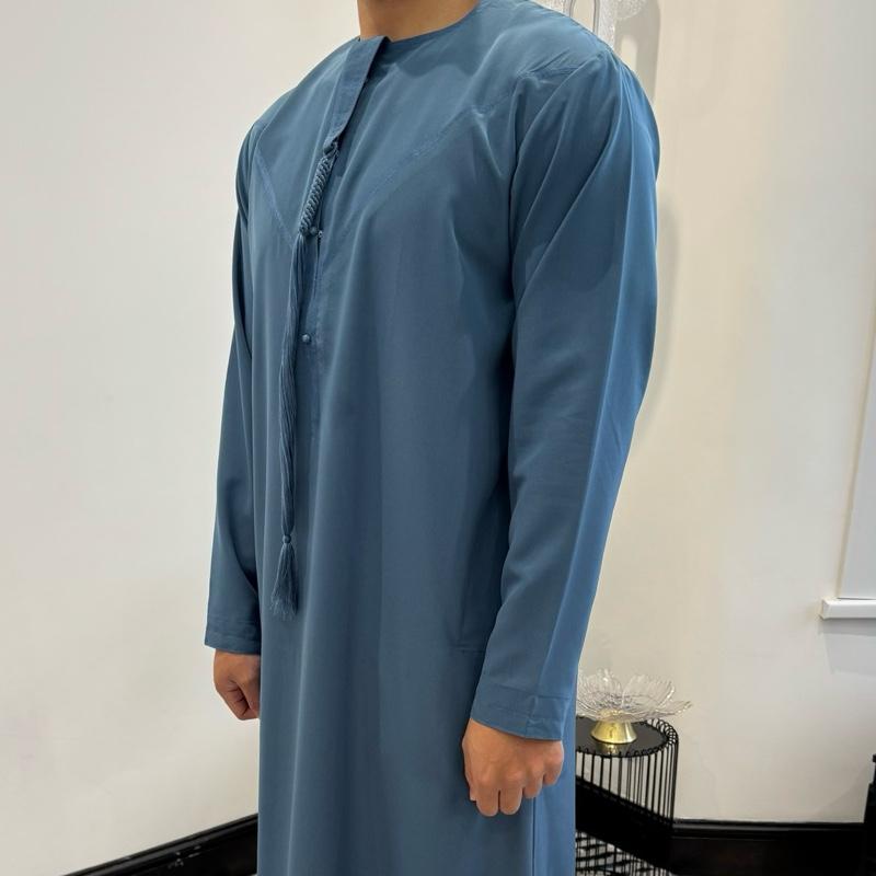 tos-useast2a-i-tulkllf4y5-euttp/4bb1902fe87c4bdebd7fe8c2f4be6ba3