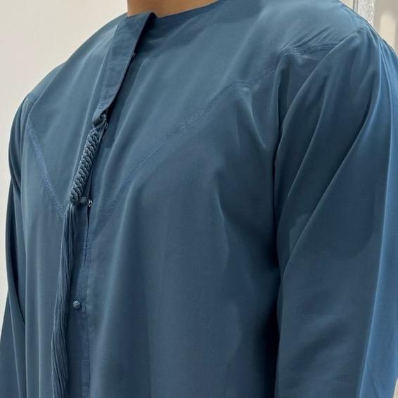 tos-useast2a-i-tulkllf4y5-euttp/51ff81cc8ecf493e983c6a9f9949bdef