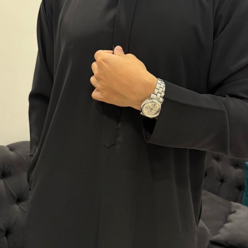 tos-useast2a-i-tulkllf4y5-euttp/5bcf095b61ba4995b27ebae096b3be7b