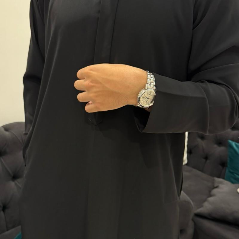 tos-useast2a-i-tulkllf4y5-euttp/65682dc3d1014c82bbbf7da19c7f9cd9