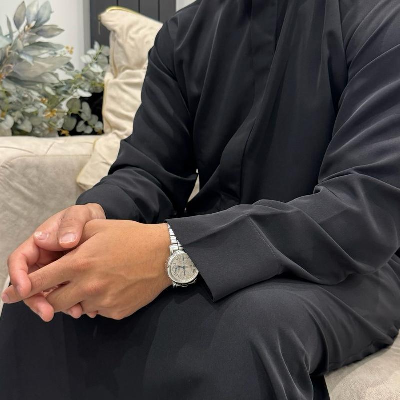 tos-useast2a-i-tulkllf4y5-euttp/b32b1d96bcf248f8b1109296ab4aa056