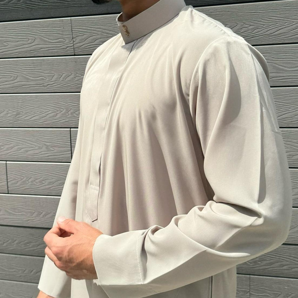 tos-useast2a-i-tulkllf4y5-euttp/d65299b294d2423ca66f976a032991d2