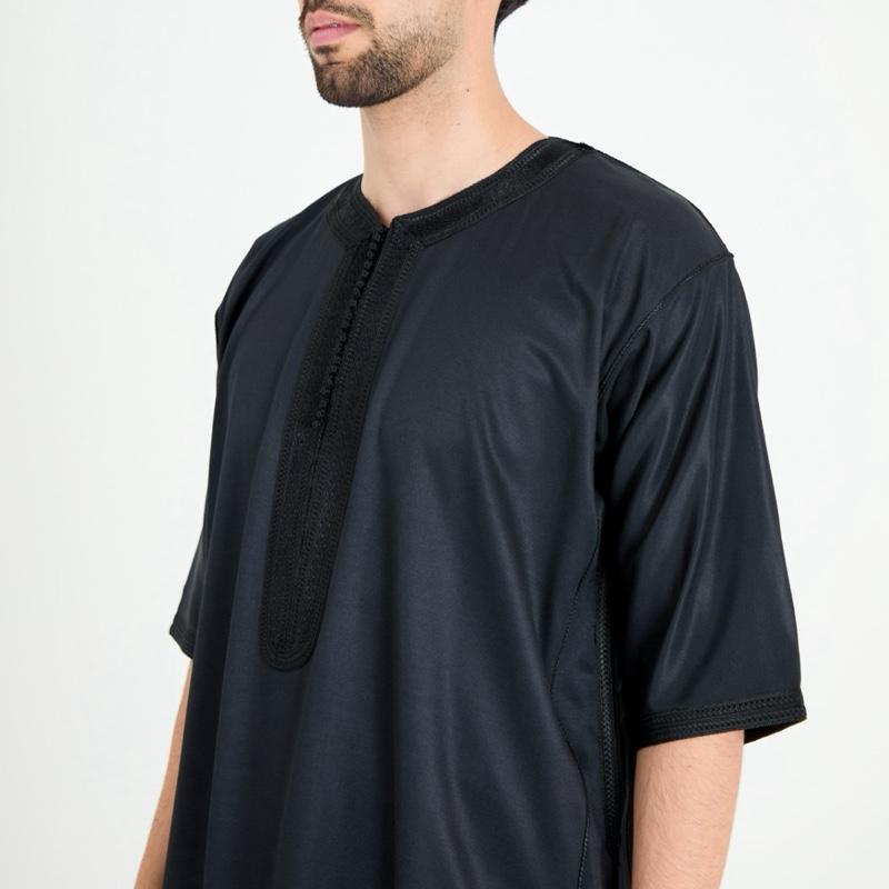 tos-no1a-i-t5fjg24jzw-no/dadeef79f9ab47d4ad23f51885670f86