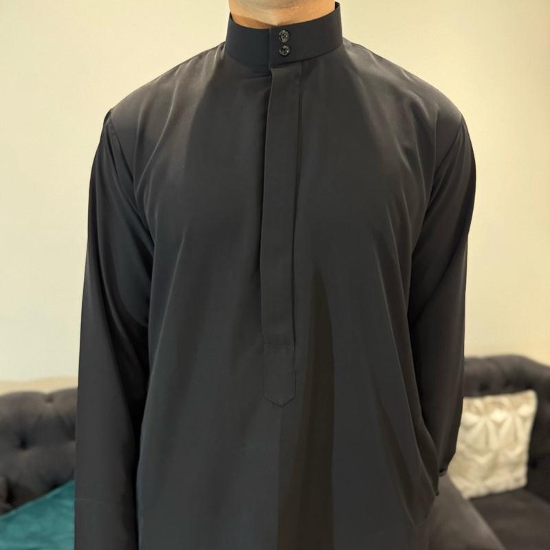 tos-useast2a-i-tulkllf4y5-euttp/e5e2666b12bc48c3971f74e4e7160adf