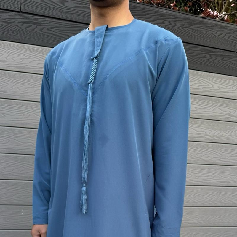 tos-useast2a-i-tulkllf4y5-euttp/e713c128b62242898f0379539f977594