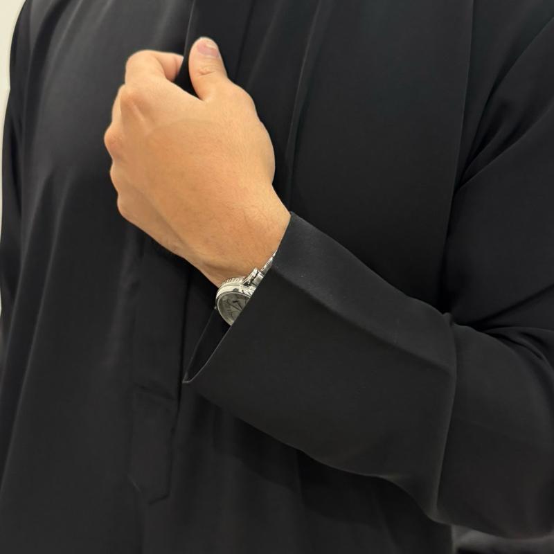 tos-useast2a-i-tulkllf4y5-euttp/f922754e3bb94b9096525adfc2669503